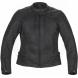 STELLA NYC JACKET