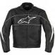 ATL JACKET
