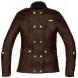STELLA LUX LEATHER JACKET