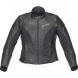 STELLA TYLA LEATHER JACKET