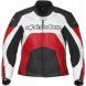 STELLA GP PLUS JACKET
