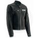 WOMEN’S BURLESQUE JACKET