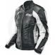 WOMEN’S NECTAR JACKETS