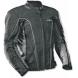 DART JACKETS
