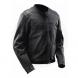 SCRAMBLER JACKET