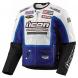 MEN’S VICTORY HERO LEATHER JACKET
