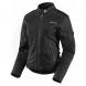 WOMEN’S HELLA LEATHER JACKET
