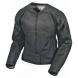 WOMEN’S MERC LEATHER JACKET