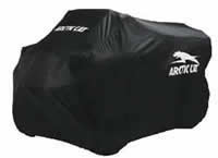 Artic Cat ATV Covers