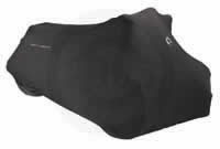 Can-Am Indoor ATV Storage Cover