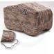 ATV STORAGE COVER