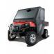 BESTOP SOFT TOP BOOT KIT