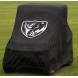 STORAGE COVER