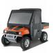 BESTOP® SOFT-TOP CAB (2005-08)