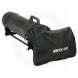 AUGER COVER