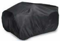 Dowco Guardian ATV Covers