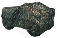 Dowco Guardian ATV Cover