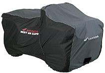 Honda ATV Covers
