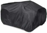 ATVLogic Youth ATV Cover