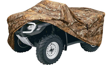 ATV Covers