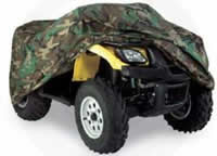 Moose Hunting Sportsman Cover