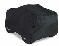 Moose Racing Standard ATV Cover
