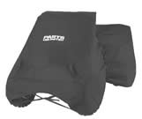 Parts Unlimited ATV Sport Cover