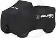 Polaris ATV Covers