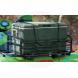 CARRYALL 14' X 27'