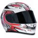 GP-TECH HELMETS