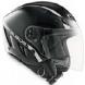 BLADE HELMETS