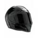 GP-TECH SOLID HELMET