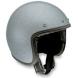 RP60 METAL FLAKE HELMETS