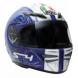 S-4 09 MULTIS/AIRTRIXX CAMO HELMET