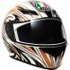 K3 SERIES HELMETS