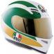 T-2 HELMETS