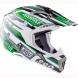 MT-X HELMETS