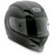 SOLID GRID HELMETS