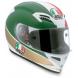 REPLICAS GRID HELMET
