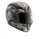 GRID STIGMA HELMETS