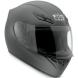 K4 EVO SOLID HELMETS