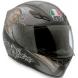 K4 EVO EXPLORER HELMETS