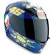 K3 SERIES THE DONKEY HELMET