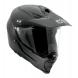 AX-8 DUAL SPORT EVO HELMET