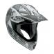 MT-X HELMETS EVOLUTION HELMETS