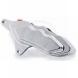 DIRECT BOLT-ON CALIPERS AND CALIPER KITS