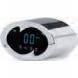 MCL 5000 SERIES DIGITAL SPEEDOMETER
