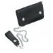 SMALL CHAIN WALLET