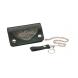 6' BIKER WALLET