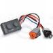 ELECTRONIC SPEEDO ADJUST MODULE